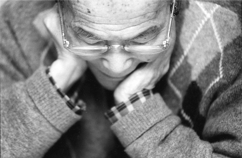 “아들아, 자동차 사지말고 돈 아껴 써라”