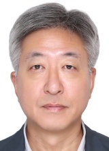 교육개혁은 학제 개편과 입시개혁부터[기고/임정묵]