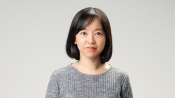 [광화문에서/이미지]저출산은 그대로인데 ‘계획’이 사라졌다