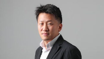 [오늘과 내일/장원재]쓰레기·일회용컵·반도체 산단… 기후부의 무능과 불통