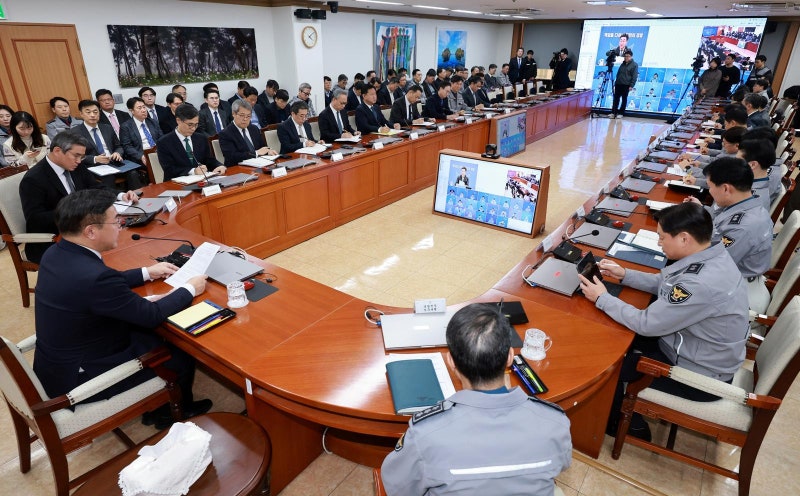 [사설]공천헌금, 특검 후속 수사… 능력-공정성 시험대에 선 경찰