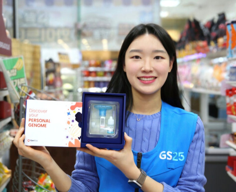 ‘건강지능’ 시대가 왔다… 다이어트도, 피부관리도 과학적으로