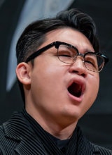 바리톤 김태한 “다양한 색깔로 꾸민 무대 선사”