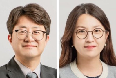 조직 안떼고 ‘심장-힘줄 건강’ 검사