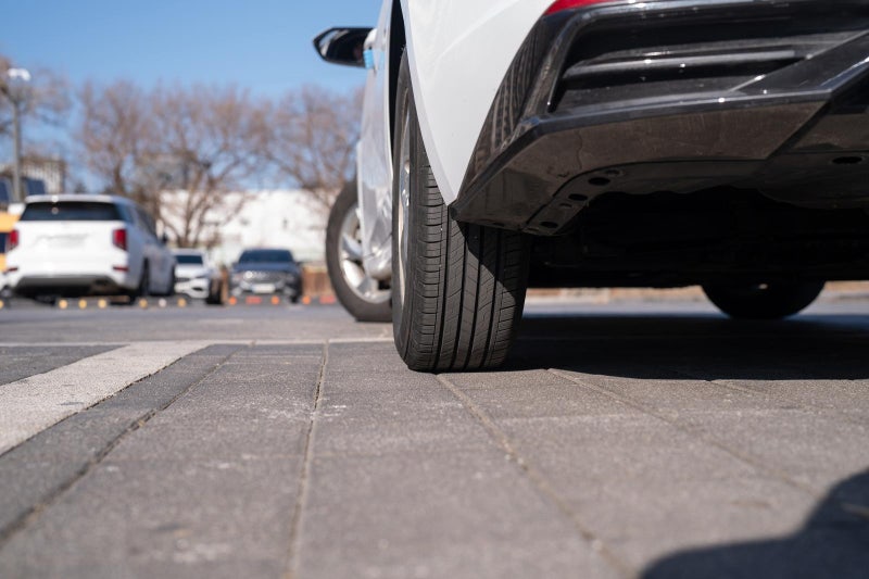 작년 경유차 등록 대수, 처음 10만대 아래로