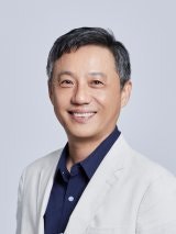 줄지 않는 중대재해, 산업현장 ‘AI 전환’할 때[기고/최진민]