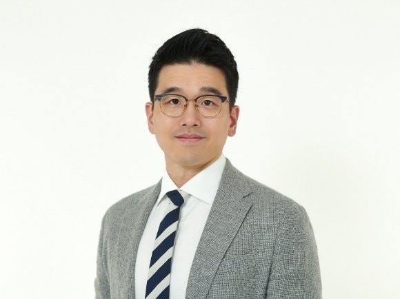 CJ그룹 3세 이선호, CES 참관… “AI-디지털전환 미래 전략 구상”
