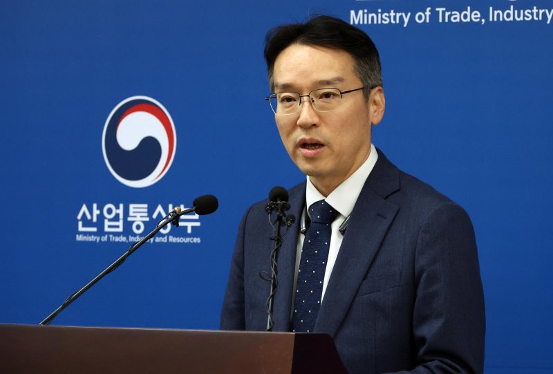 지난해 국내 외국인직접투자 360억달러 넘어 역대 최고