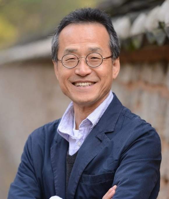 [라운지]경복고 동창회