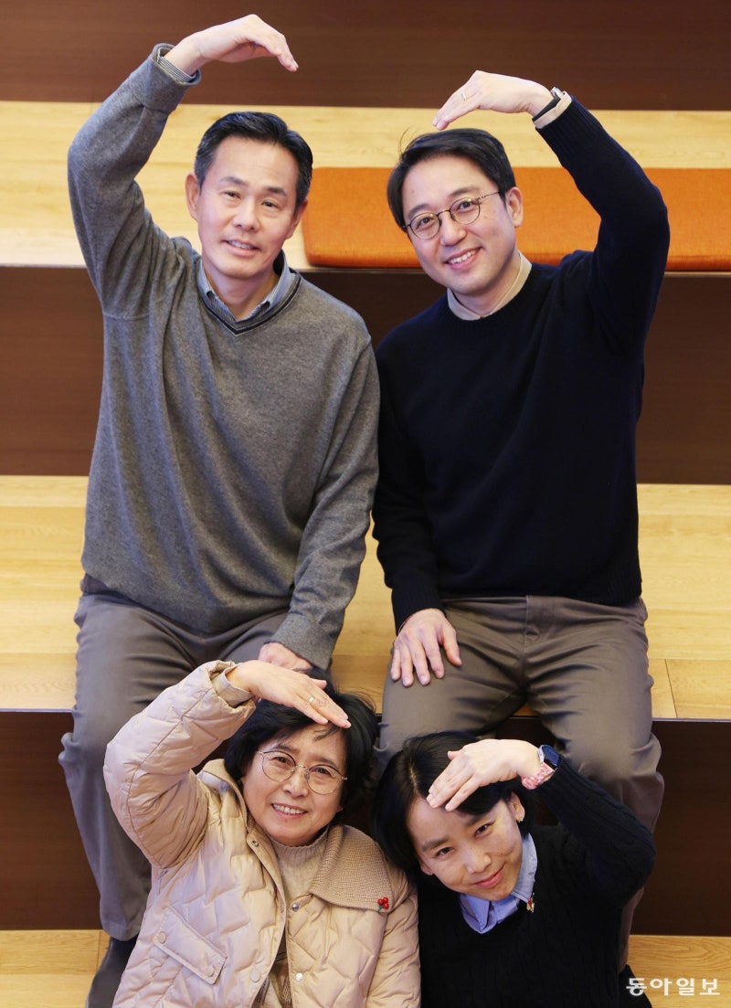 6년간 도시락 194만 개… 아동 8600명 ‘결식 빈틈’ 민간이 메웠다