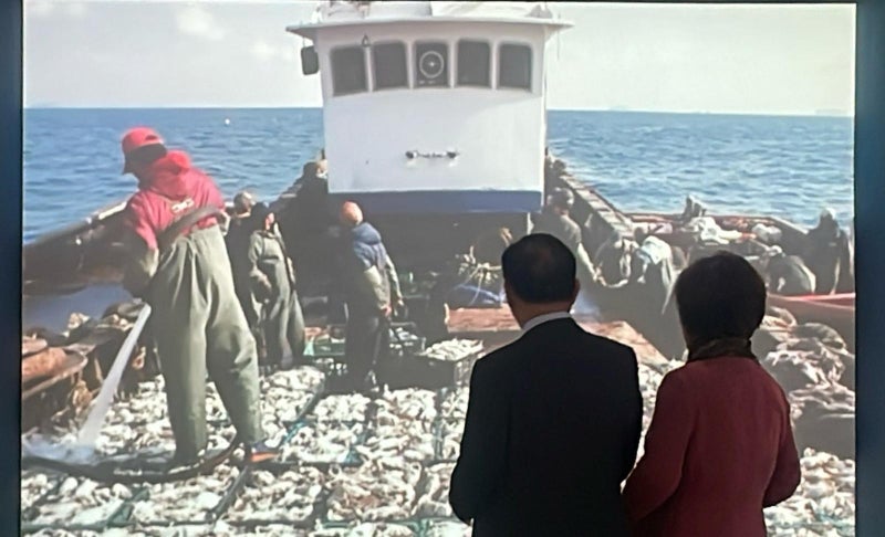 밥도둑-대쪽 선비 상징… 인천서 보는 ‘게 문화사’