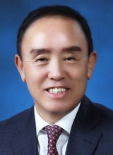 강화, 경제자유구역 지정으로 서해권 중심축 돼야[기고/한광열]