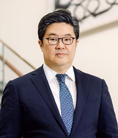 檢, ‘홈플러스 사태’ MBK 김병주 구속영장 청구