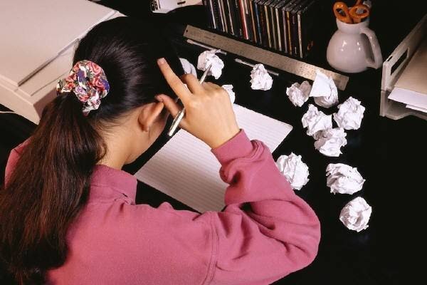 산만하고 건망증 심한 여자아이, ‘조용한 ADHD’일 수도