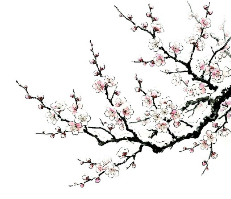 회한의 겨울[이준식의 한시 한 수]〈350〉