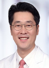 13조 원의 딜레마, ‘값이 매겨지지 않은’ 돌봄[기고/김범석]