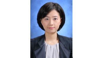 [오늘과 내일/손효림]좋아하는 마음은 힘이 세다