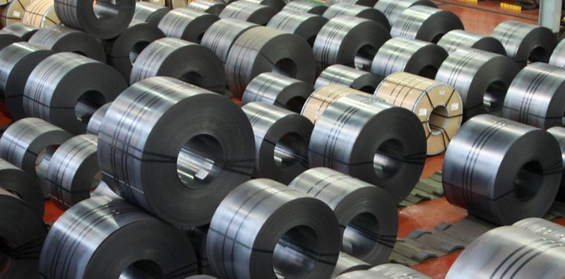 철강업계, 깊어지는 ‘탄소 시름’… 무상배출 줄고 EU는 탄소 관세