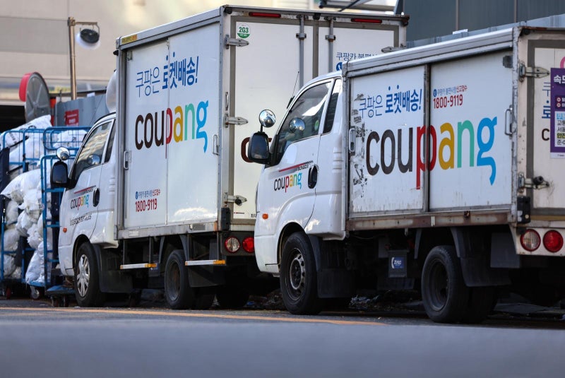 정부 “쿠팡 사태 피해 소상공인 신고하세요”