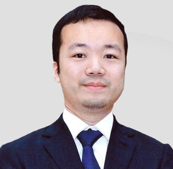 PC방 범죄자 소년서 캄 범죄조직 회장으로… ‘프린스그룹’ 천즈 체포