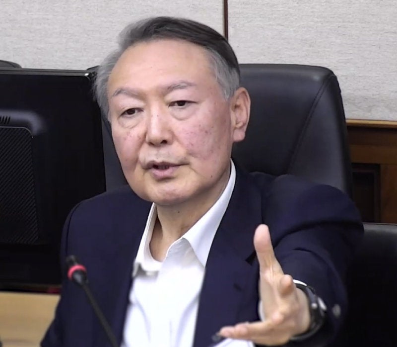 30년만의 ‘내란 우두머리’ 오늘 구형… 尹, 막판까지 참모 탓