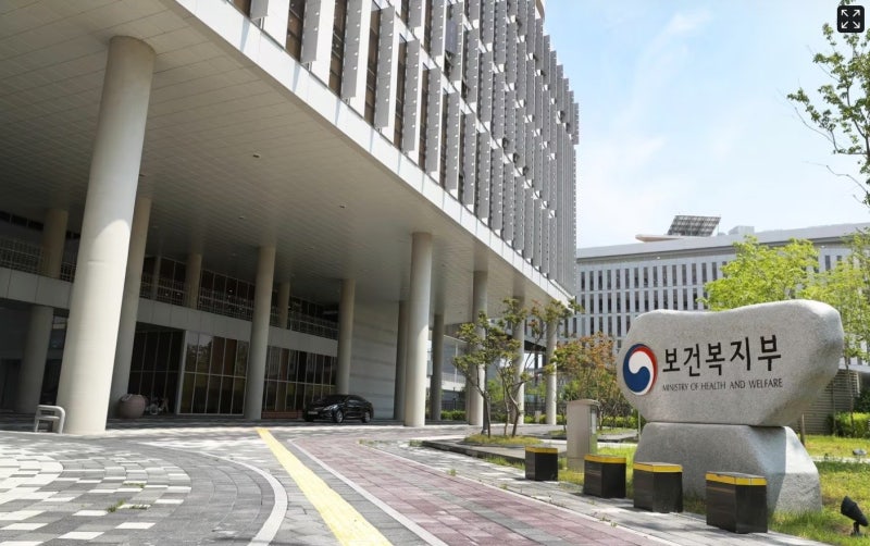 ‘통합돌봄’ 두달 앞인데… 지자체 절반 준비 부족