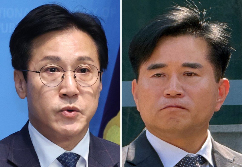 ‘미니 총선급’ 판 커진 6·3 재보선… 4곳 확정, 20여곳까지 늘수도