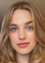 ‘흑인 인어공주’ 논란 디즈니… 라푼젤 실사판엔 금발 백인