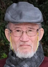 [부고]‘양념치킨 개발’ 윤종계 맥시칸 설립자