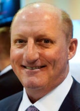 年 8억원 받은 버핏, 후계자 첫 연봉은 360억원