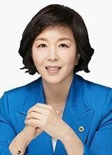 ‘공천헌금 의혹’ 김경, 美서 텔레그램 탈퇴 증거인멸 정황