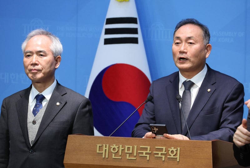 광주-전남 ‘특별시’ 통합 가시화… 李 “기업유치 등 통큰 지원”