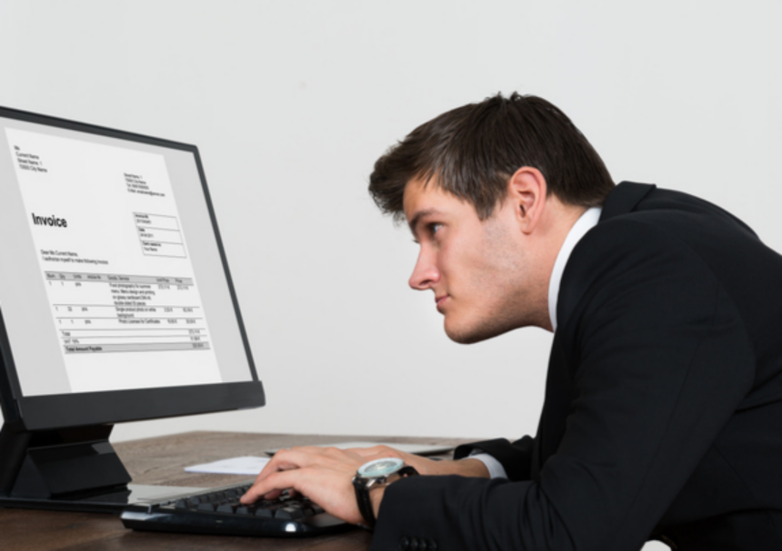 사진=게티이미지뱅크.