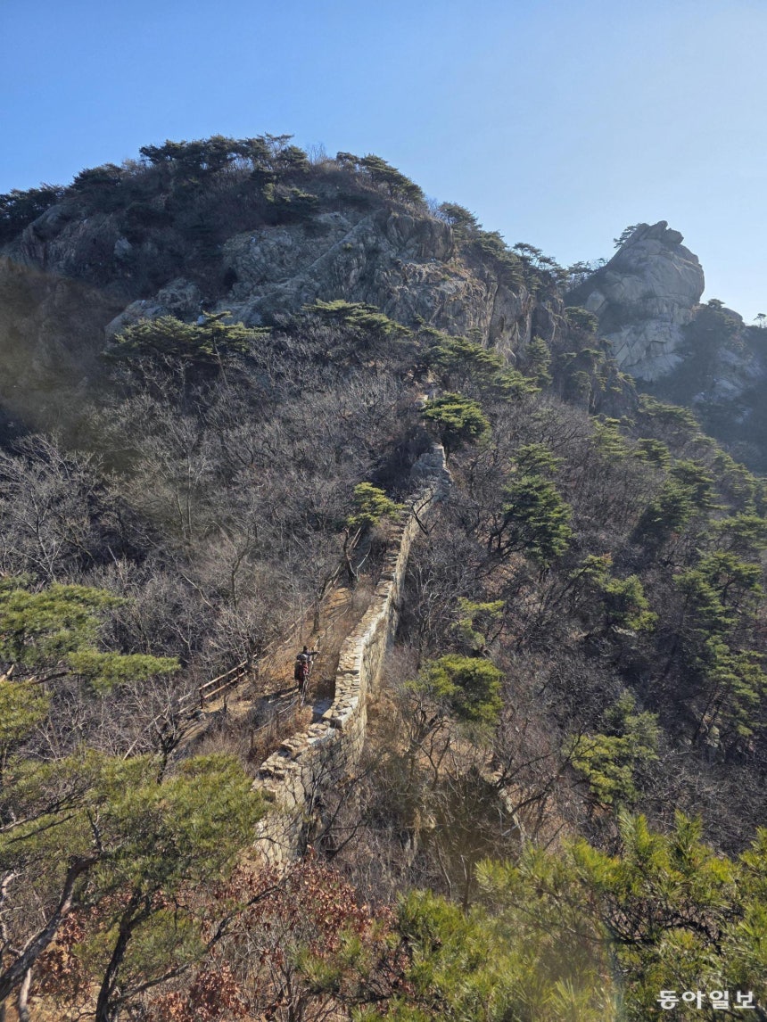 2012년 비트코인 구매방법 : 초보자가 알아야 할 모든 것 - 실용적인 접근법