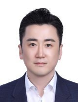 [애널리스트의 마켓뷰]여전히 저평가된 코스피, 올해 상승 전망