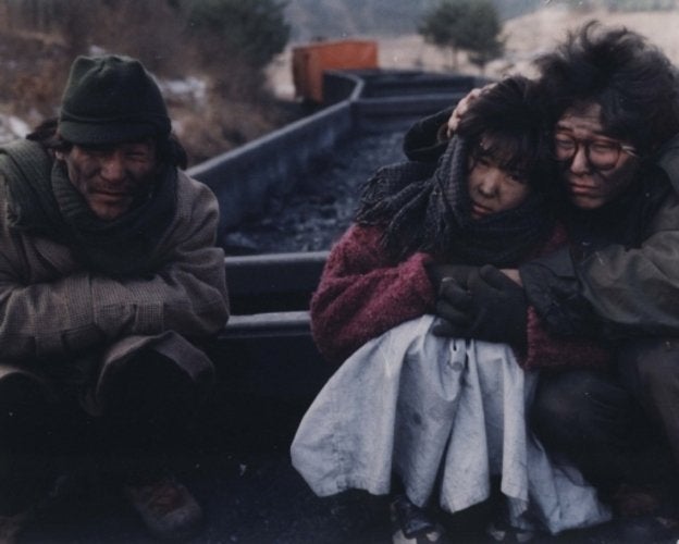 예쁜 고래 한 마리[정덕현의 그 영화 이 대사]〈90〉