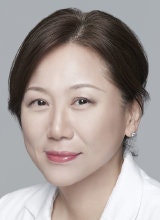 기술과 예술이 만나는 서울, 빛으로 살아 숨쉬며 소통한다[기고/최진희]