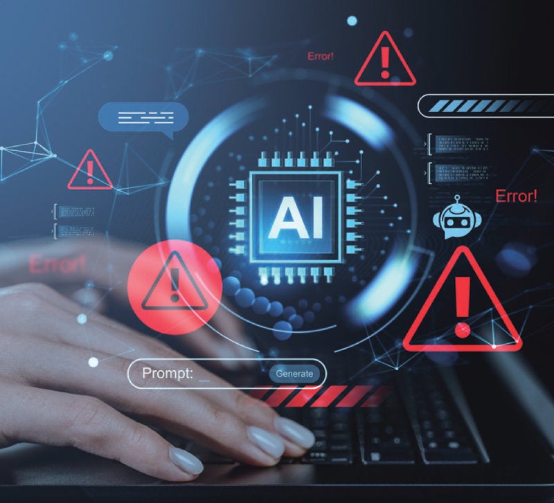 “혁신 기술은 시행착오 동반… 실패에서 배우는 속도가 중요”