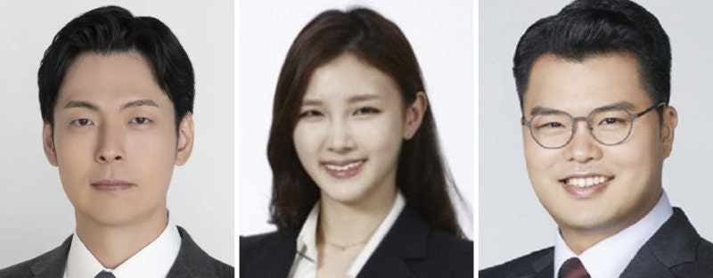 국내 대기업 오너 2·3세 “바이오 새 시장 개척”