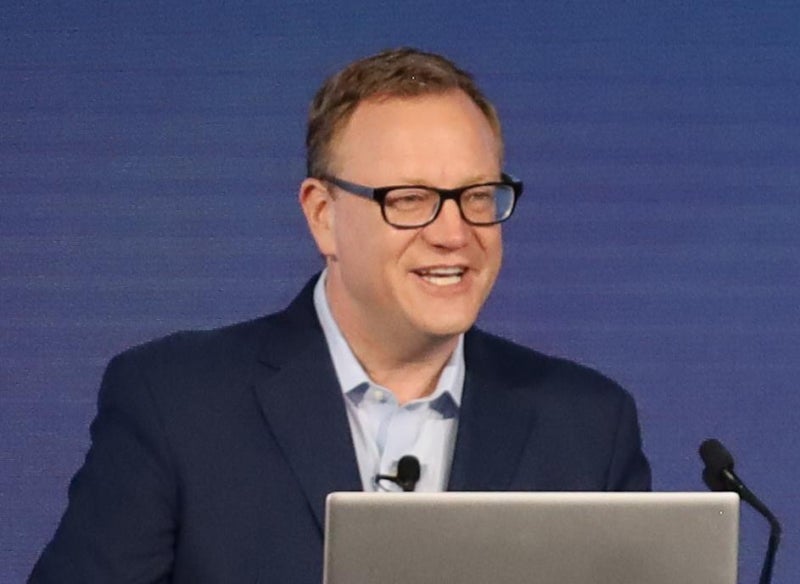 “글로벌 제약사 의약품 줄줄이 특허만료, 올해도 M&A 바람 불 것”