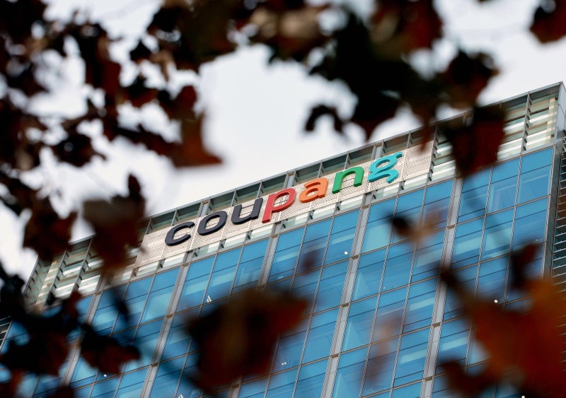 공정위, 쿠팡 두 번째 현장 조사… ‘김범석 총수 지정’ 근거확보 나서