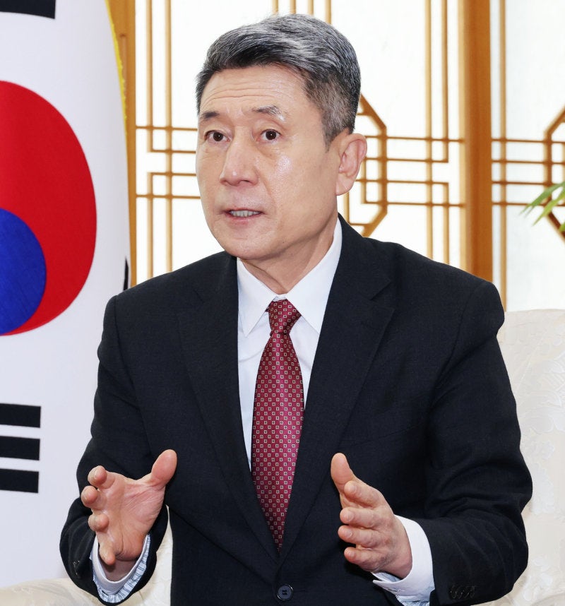 “관세-전기료 탓 포항 철강 위기 심각… K스틸법 후속 조치 시급”