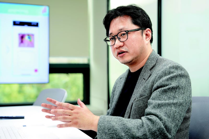 심전도로 환자 상태 신속 파악… 응급실 의료진 파트너 [이진한 의사·기자의 따뜻한 의료기기 이야기]