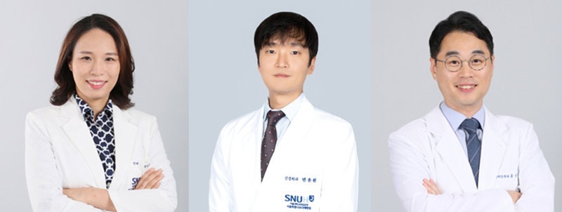 1년 넘게 지속 ‘눈꺼풀 염증’ 정체…알고보니 희귀 전두동 거대 골종