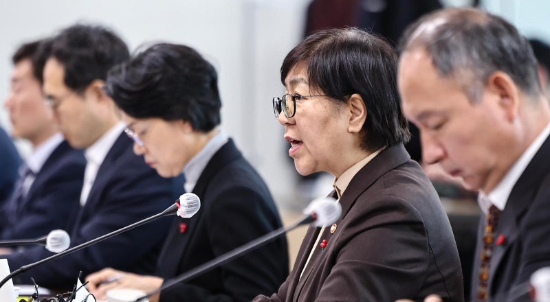 2027학년도 의대 증원분 전원 지역의사제로 선발