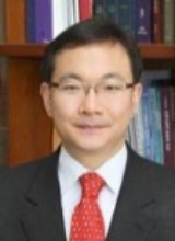 새 법원행정처장에 ‘李 선거법 사건 주심’ 박영재