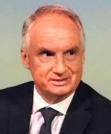 르노 “韓은 생산-수출의 핵심 허브… 부산공장 투자 지속”