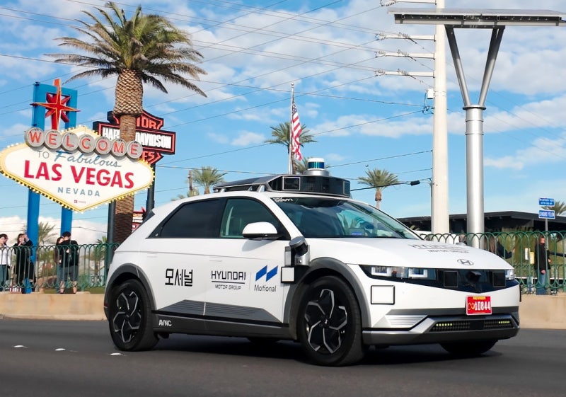 AI가 車설계-제조-운전… 사람 손끝 대신 데이터로 ‘오차 제로’ 도전
