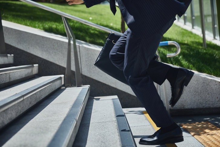 사진=게티이미지코리아.