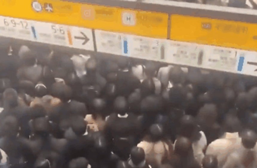 사진=엑스(X) 영상 캡쳐